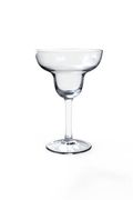 Бокал для MARGARITA 270 мл Испания