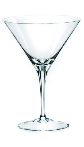 bokal-dlya-martini-invino-350-ml-luxion-rcr_9qfy0hzdkcub1ndn.jpg