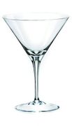 Бокал для мартини "Invino" 350 ml. Luxion RCR