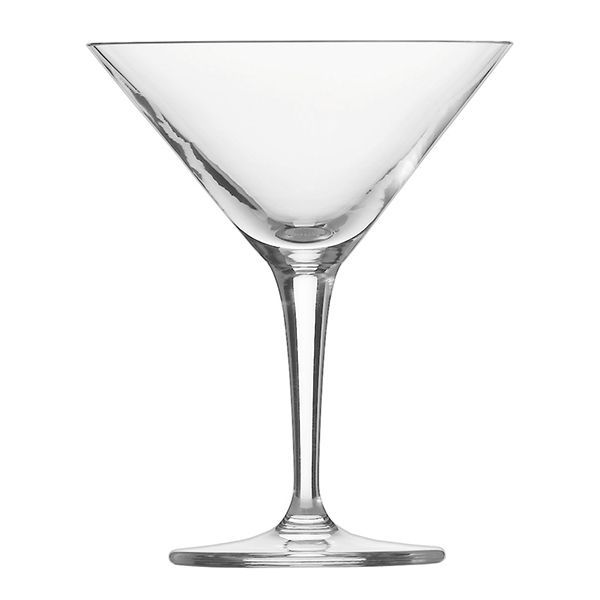 bokal-schott-zwiesel-basic-bar-dlya-martini-175-ml-khrustalnoe-steklo-81261067_9qfy0bnzl5b036lp.jpg