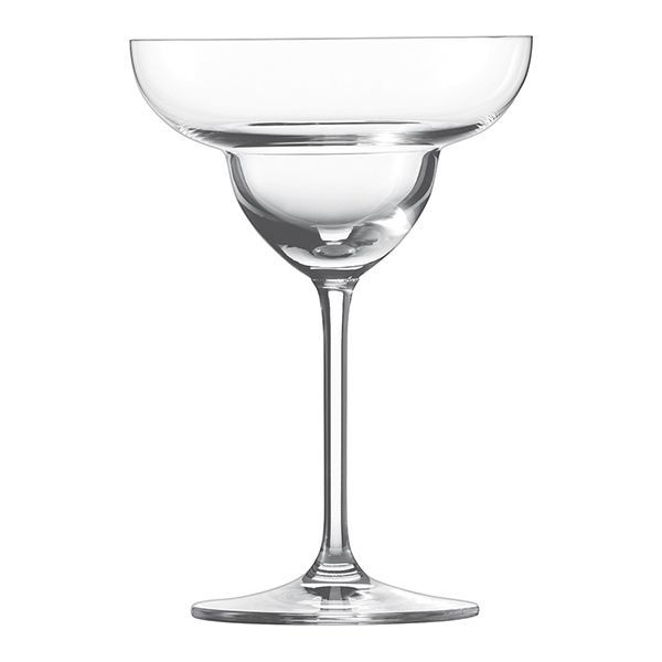 bokal-schott-zwiesel-bar-special-margarita-305-ml-khrustalnoe-steklo-81261055_9qfy0bnzl5b03fo6.jpg