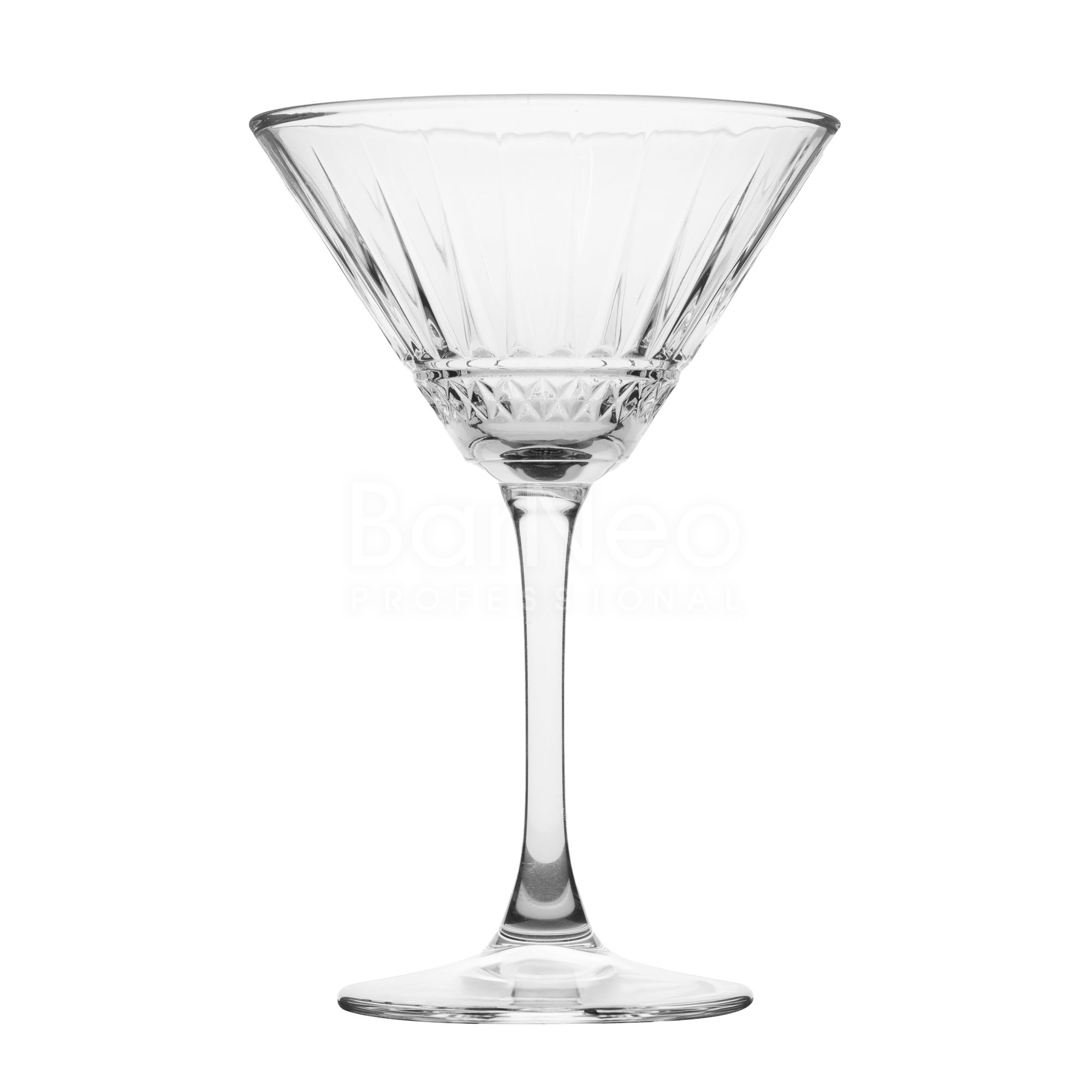 bokal-dlya-martini-pasabahce-220-ml-d-82-mm-h-172-mm-eliziya_eewk4wlrggcuuy.jpg