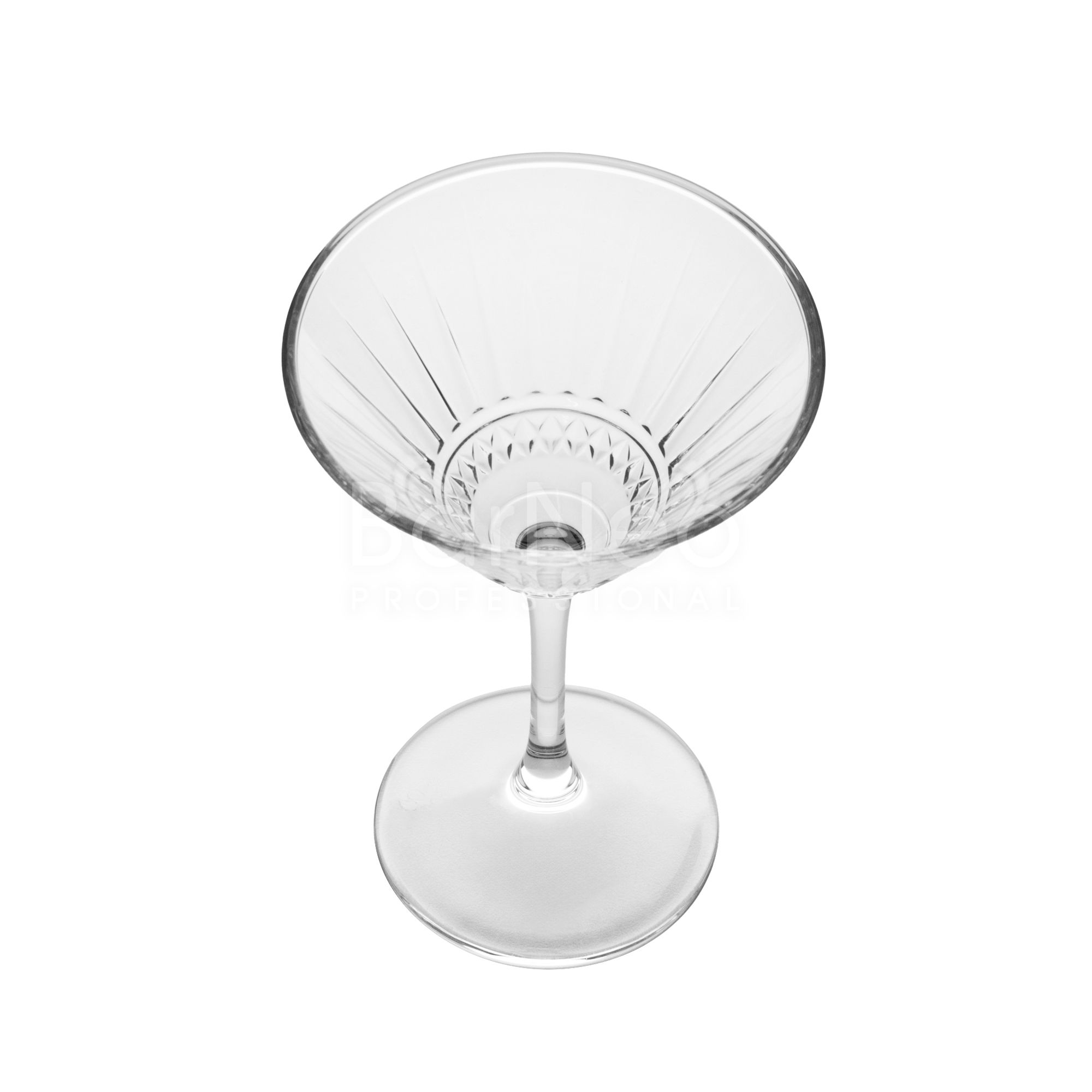 bokal-dlya-martini-pasabahce-220-ml-d-82-mm-h-172-mm-eliziya_eewk4wlrggcygv.jpg