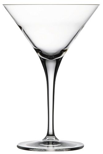 bokal-dlya-martini-235-ml-d-112-mm-h-168-mm-rezerv_405gzpqlc4qqxbe.jpg