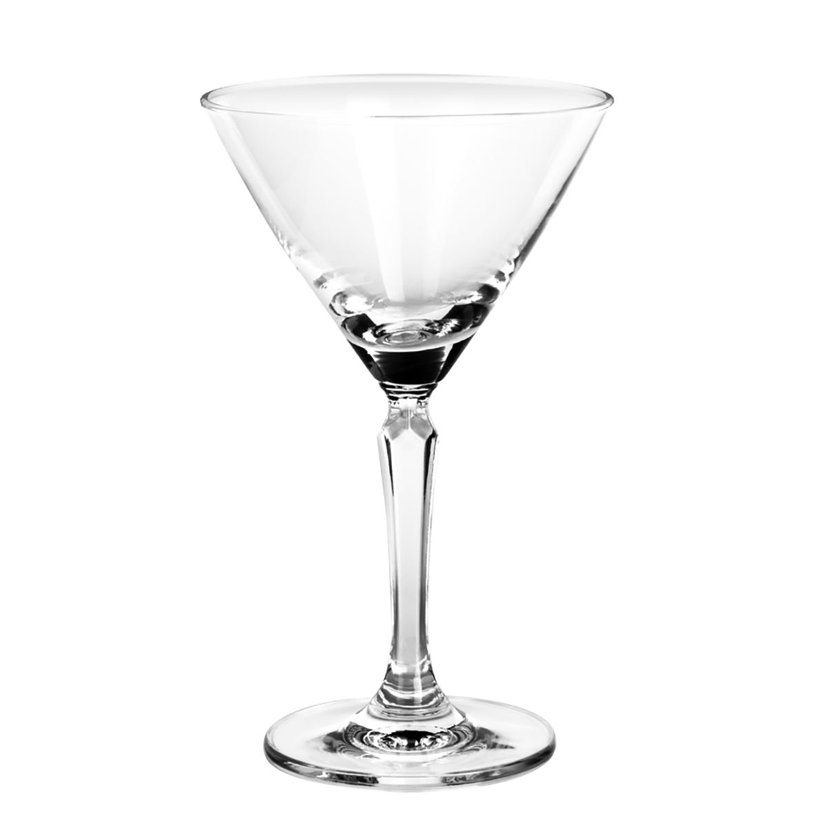 bokal-dlya-martini-connexion-215ml-steklo-ocean-1527c-07-l_405gzoplkkwj28u.jpg