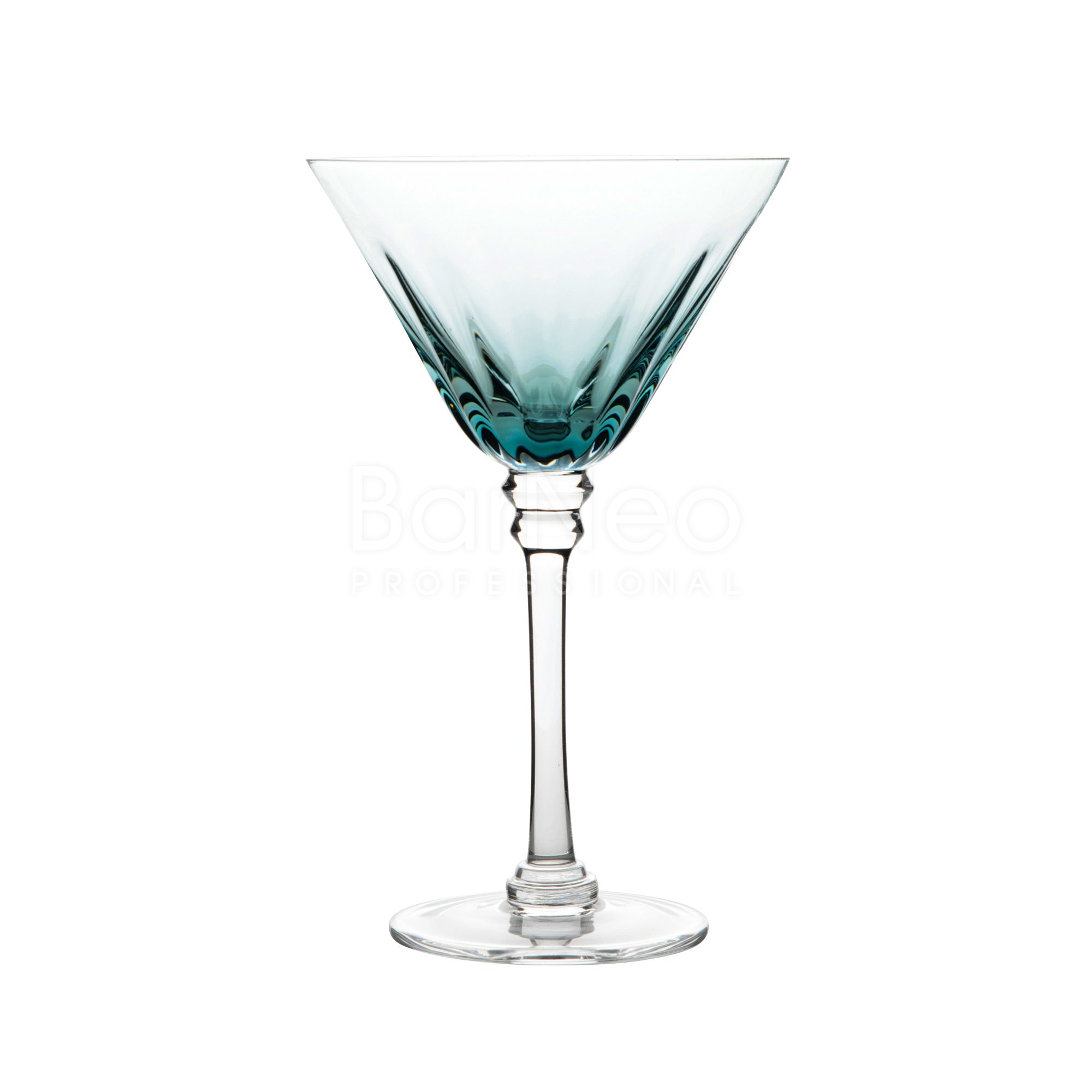 bokal-dlya-martini-azure-350ml-p-l-barware-81269537_405gzoilmyxl0el.jpg