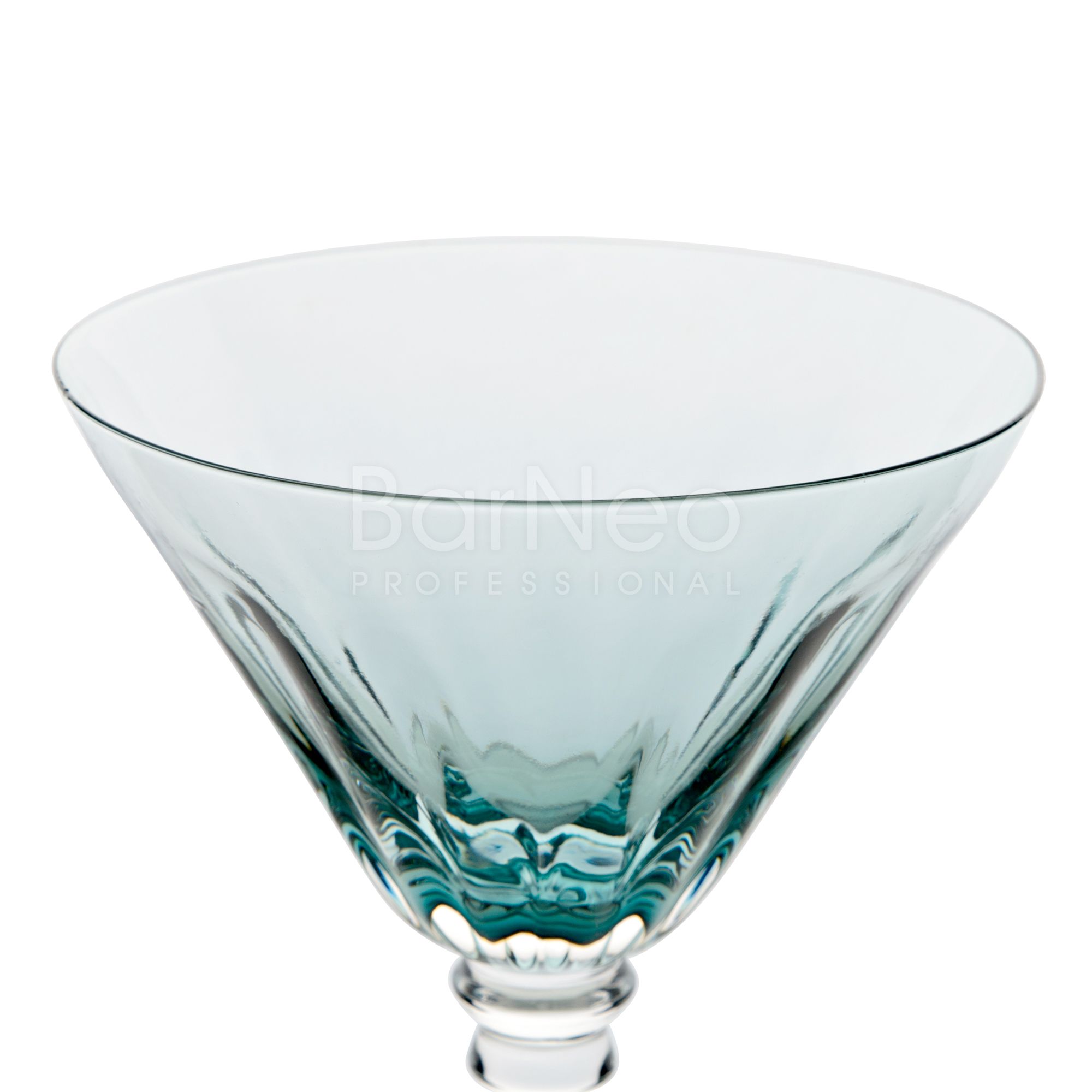 bokal-dlya-martini-azure-350ml-p-l-barware-81269537_405gzoilmyxl6d1.jpg