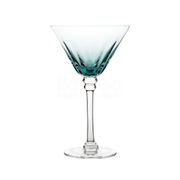 Бокал для мартини Azure 350мл. P.L. - BarWare 81269537