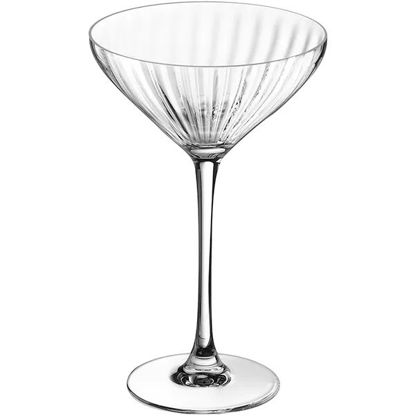 bokal-dlya-martini-chef-and-sommelier-simmetriya-210-ml-d-114-mm-h-179-mm_405gzo12ln1gzsth.jpg