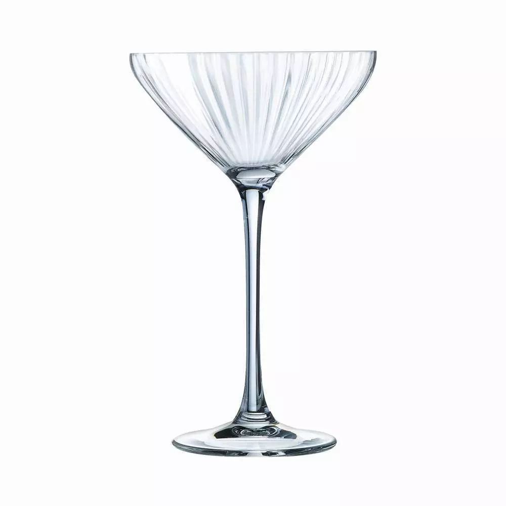 bokal-dlya-martini-chef-and-sommelier-simmetriya-210-ml-d-114-mm-h-179-mm_405gzo13lmexvz55.jpg