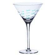 Бокал для мартини "Abyss",280 мл, P.L. - BarWare