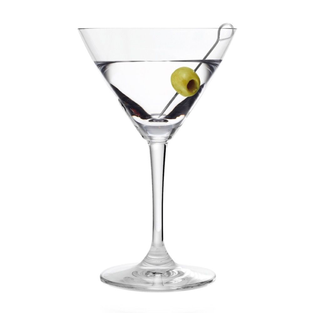 kokteilnaya-ryumka-martini-lexington-205ml-steklo-ocean-1019c-07-e_405gzoolmoucyos.jpg