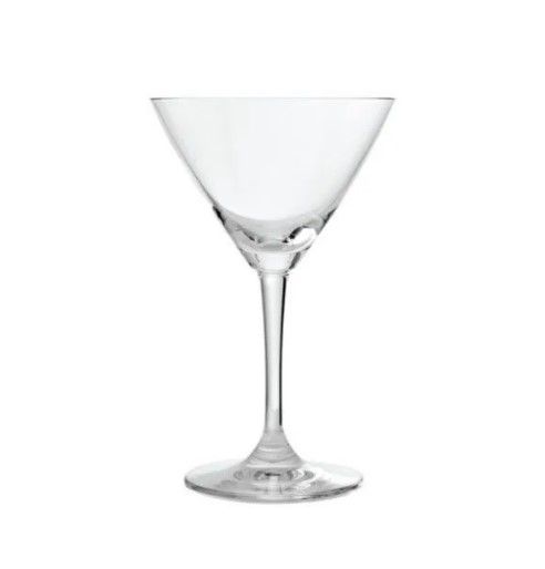 kokteilnaya-ryumka-martini-lexington-205ml-steklo-ocean-1019c-07-e_405gzovlmosyuai.jpg