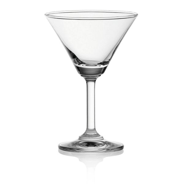 kokteilnaya-ryumka-martini-classic-95ml-steklo-ocean-1501c-03-e_405gzovlmosyul6.jpg