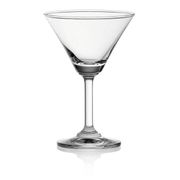 Коктейльная рюмка мартини Classic 95мл.стекло Ocean 1501C03E