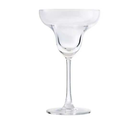 bokal-margarita-madison-345ml-steklo-ocean-1015m-12-l_405gzovlmosyvcp.jpg