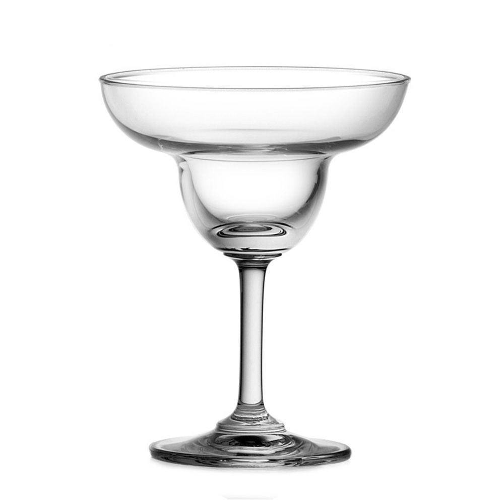 bokal-margarita-classic-200ml-steklo-ocean-1501m-07-e_405gzoilmou1k0g.jpg