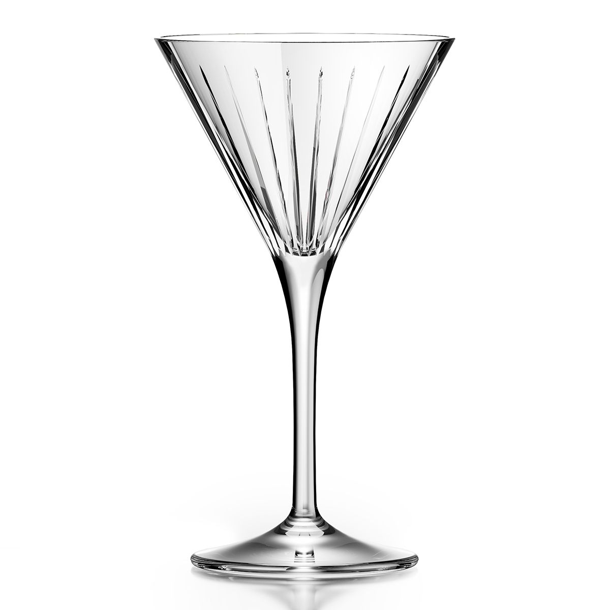 bokal-dlya-martini-rcr-style-timeless-210-ml-khrustalnoe-steklo-81269746_405gzo12lmrp3ab7.jpg