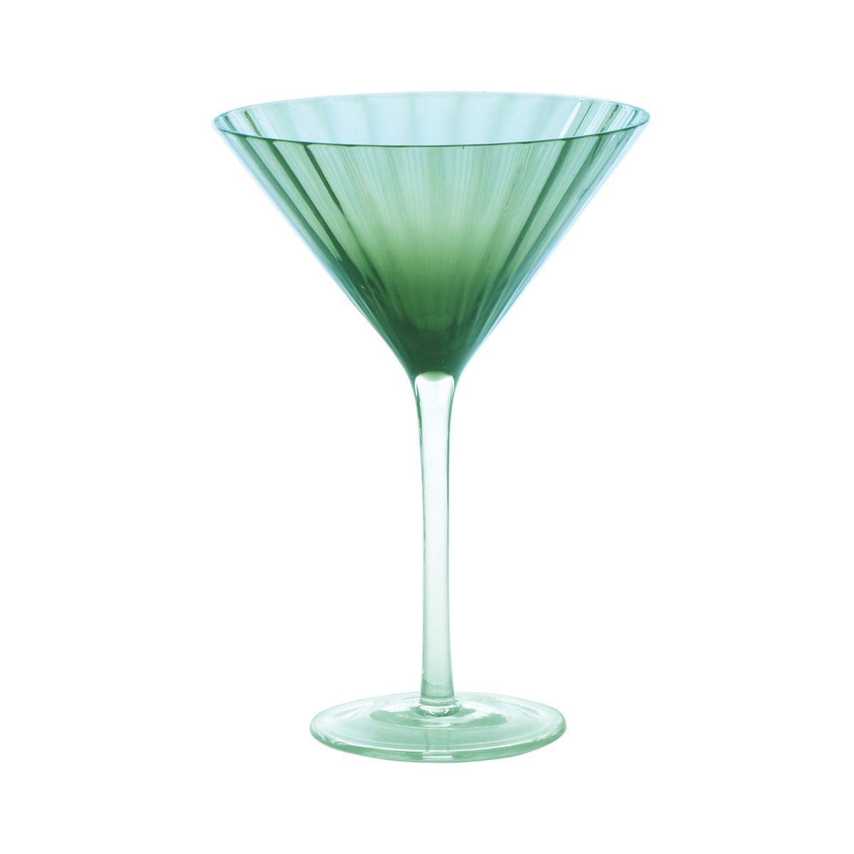 bokal-dlya-martini-350-ml-zelenyi-p-l-barware-81269608_405gzotlozjeufm.jpg
