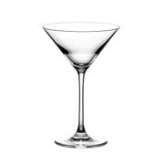 Бокал для мартини Bistro 160 мл. стекло Edelita P.L. 81269755