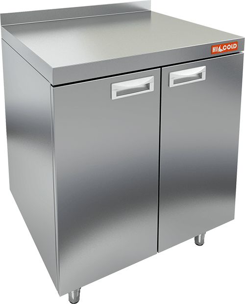stol-zakrytyi-s-bortom-i-raspashnymi-dvercami-hicold-nbmsz-6-6b_406z04plqoyo99k.jpg