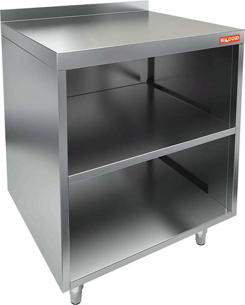 stol-otkrytyi-s-polkoi-s-bortom-hicold-nbmso-5-2-5-bp_406z04plqoyftow.jpg