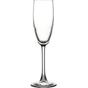 Бокал флюте PASABAHCE БОР Enoteca 1060415
