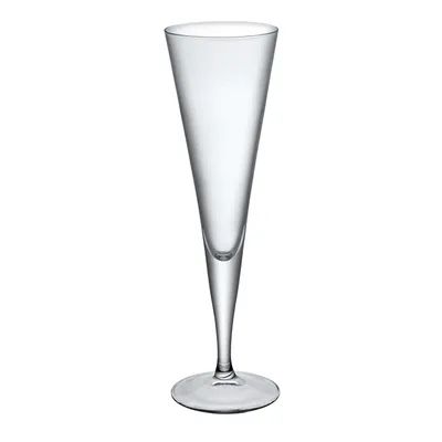 bokal-flyute-bormioli-rocco-ypsilon-1060201_eewk4jltmr27mr.jpg