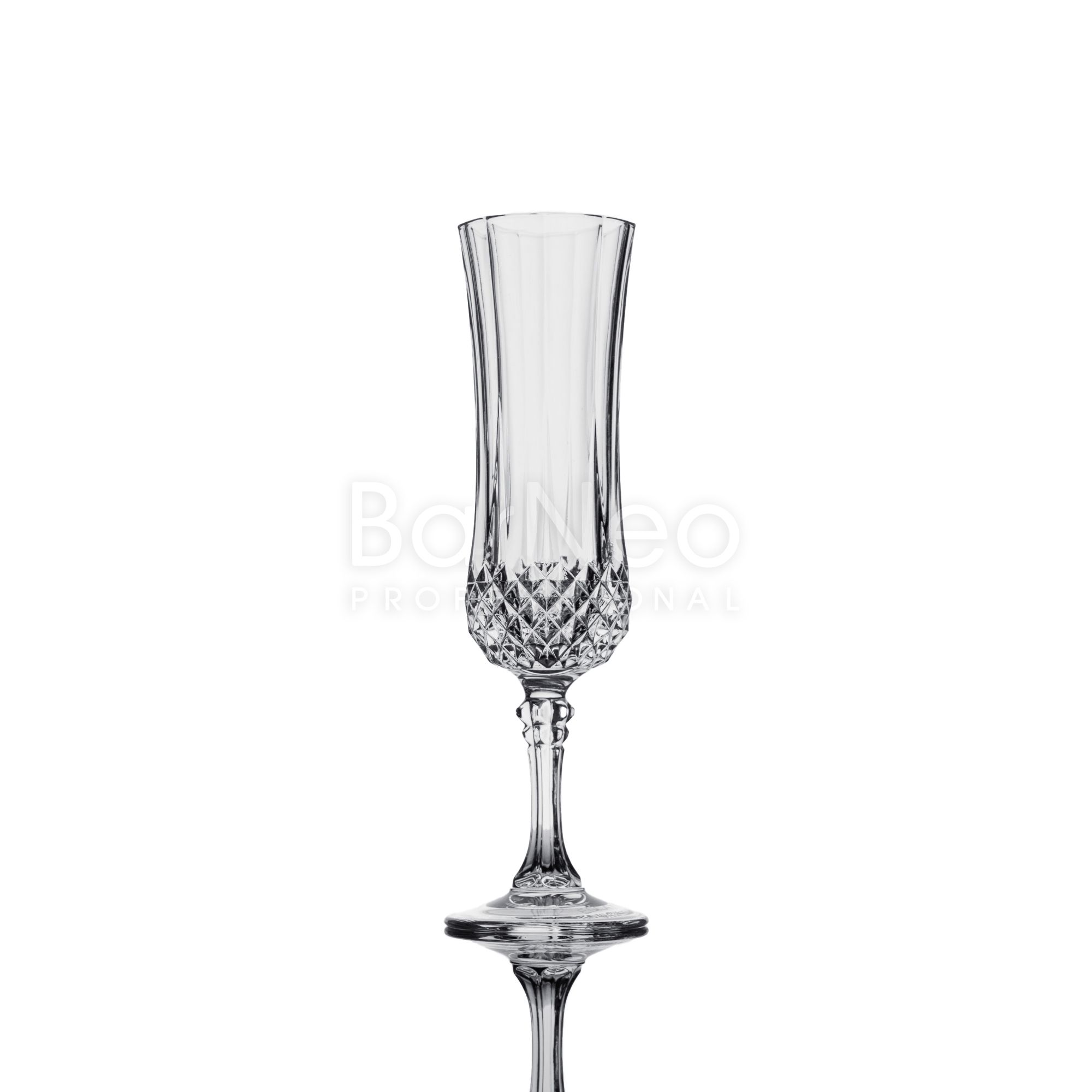 bokal-flyute-longshamp-eclat-1060231_eewk3jlzuzs7s0.jpg