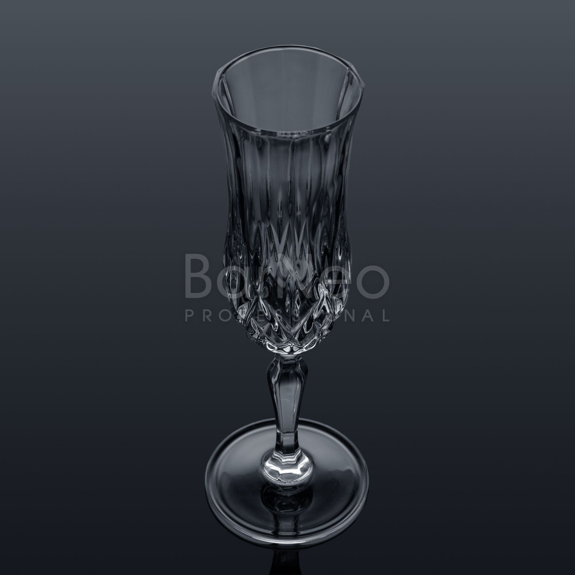 bokal-dlya-shampanskogo-opera-130-ml-rcr-style_eewk313lzayqpno.jpg