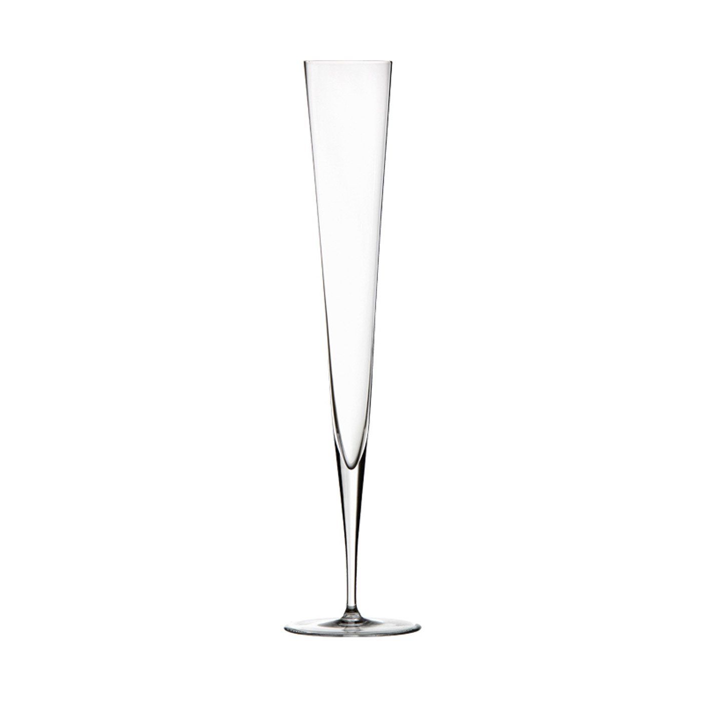 bokal-dlya-shampanskogo-d-5-sm-h-33-5sm-21-cl-steklo-v-up-2sht-vaganza-upak_9qfy0gqbl1bu068r.jpg
