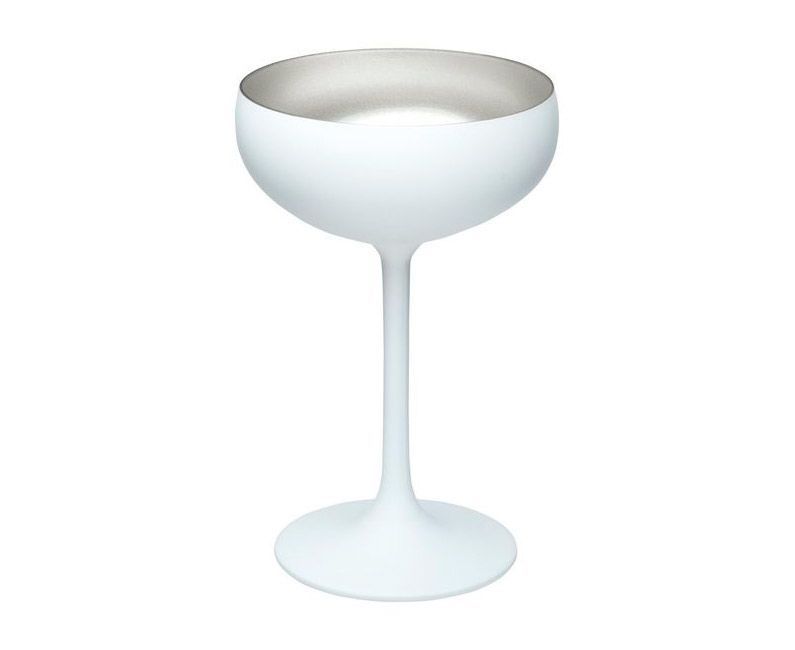 bokal-dlya-shampanskogo-d-95-h-147-mm-230-ml-23-cl-steklo-cvet-belyi-serebryanyi-element-2730008el087_405gzpplbqjpy7f.jpg