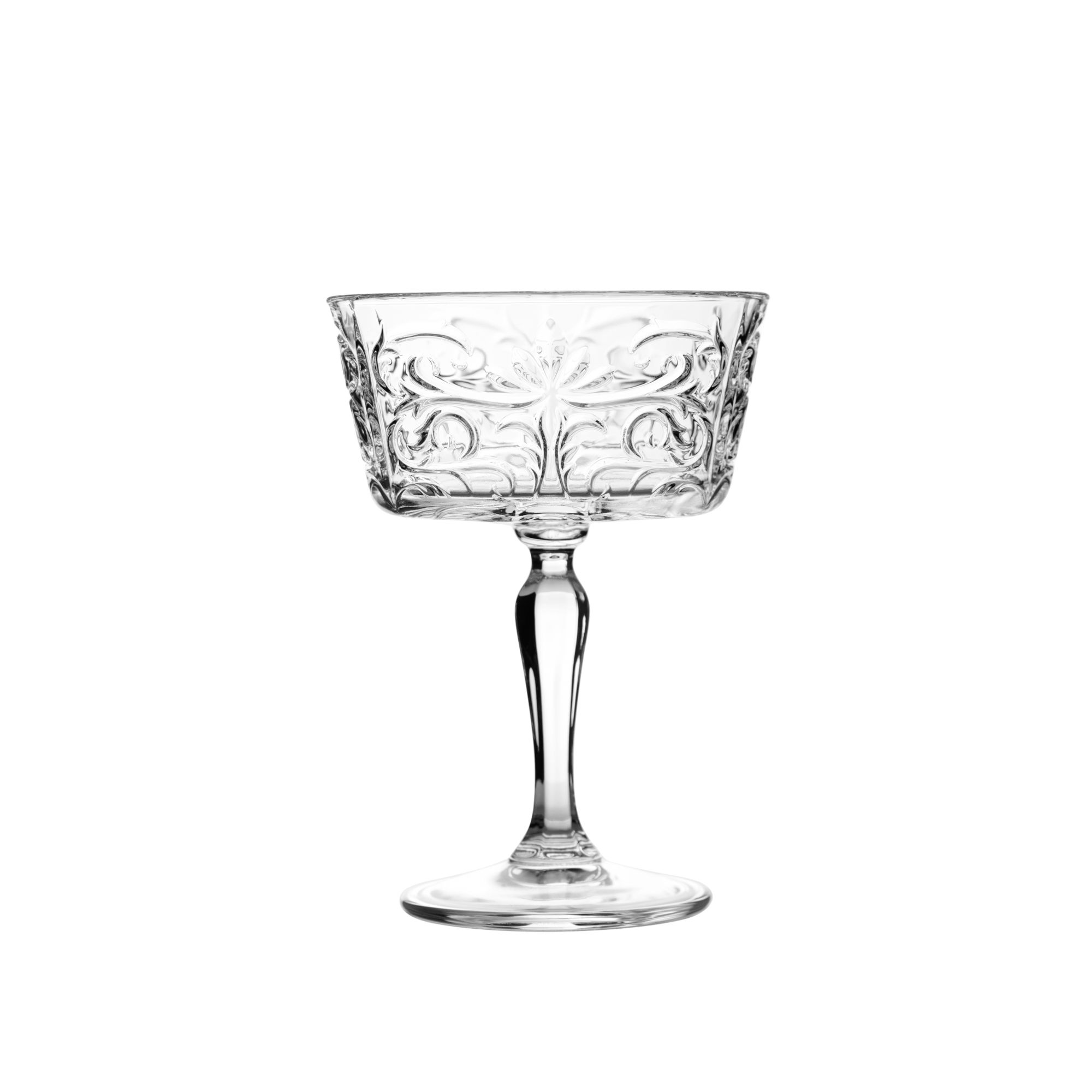 bokal-blyudce-dlya-shampanskogo-rcr-luxion-tattoo-260-ml-khrustalnoe-steklo_eewk413ltr67pmq.jpg