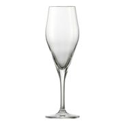 Бокал Schott Zwiesel Audience для шампанского, 250 мл, стекло 81260021