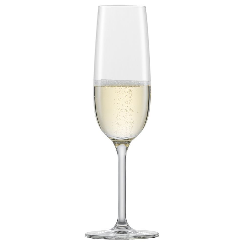 bokal-dlya-shampanskogo-schott-zwiesel-banquet-210-ml-khrustalnoe-steklo-81261226_9qfy0bnzl5b03a8v.jpg