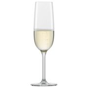 Бокал для шампанского Schott Zwiesel Banquet 210 мл, хрустальное стекло 81261226