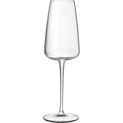 bokal-flyute-bormioli-luigi-i-meravigliozi-khr-steklo-210ml-d-67-h-210-mm-prozr-1060917_405gzo1hl7iqu6ey.jpg