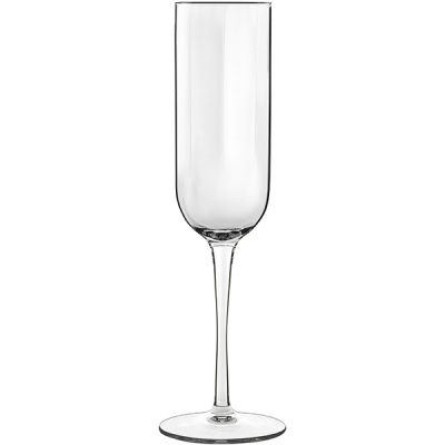 bokal-flyute-bormioli-luigi-dzhaz-khr-steklo-210ml-d-70-h-235-mm-prozr-1060916_405gzo1hl7iqu6fq.jpg