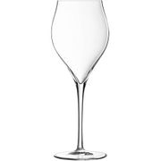 Бокал-флюте CHEF&SOMMELIER 300 мл. d=78 мм. h=211 мм. Эксэлтейшн 1060663