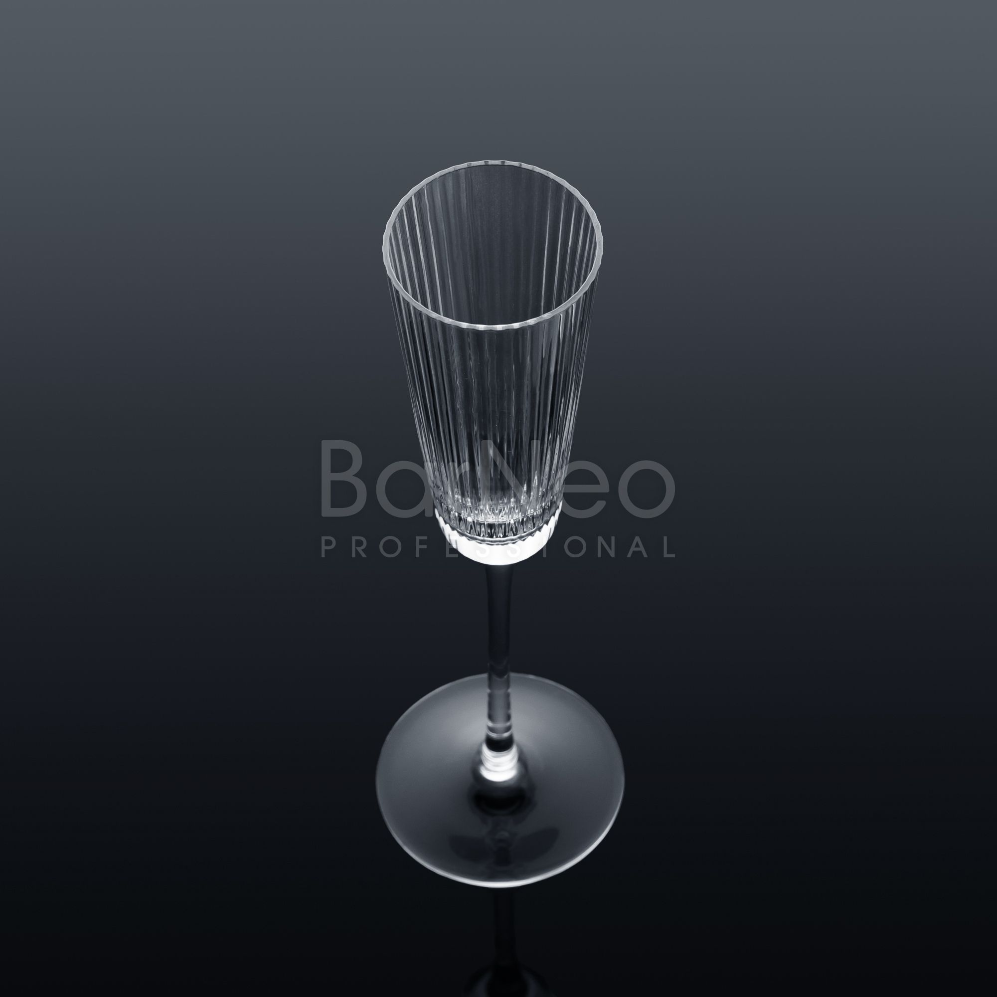 bokal-flyute-folkner-steklo-147ml-d-54-73-h-245-mm-prozr-1060925_eewk413m1p1agu4.jpg