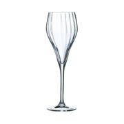 Бокал для шампанского (флюте) Chef & Sommelier Симметрия 160 мл 1060934