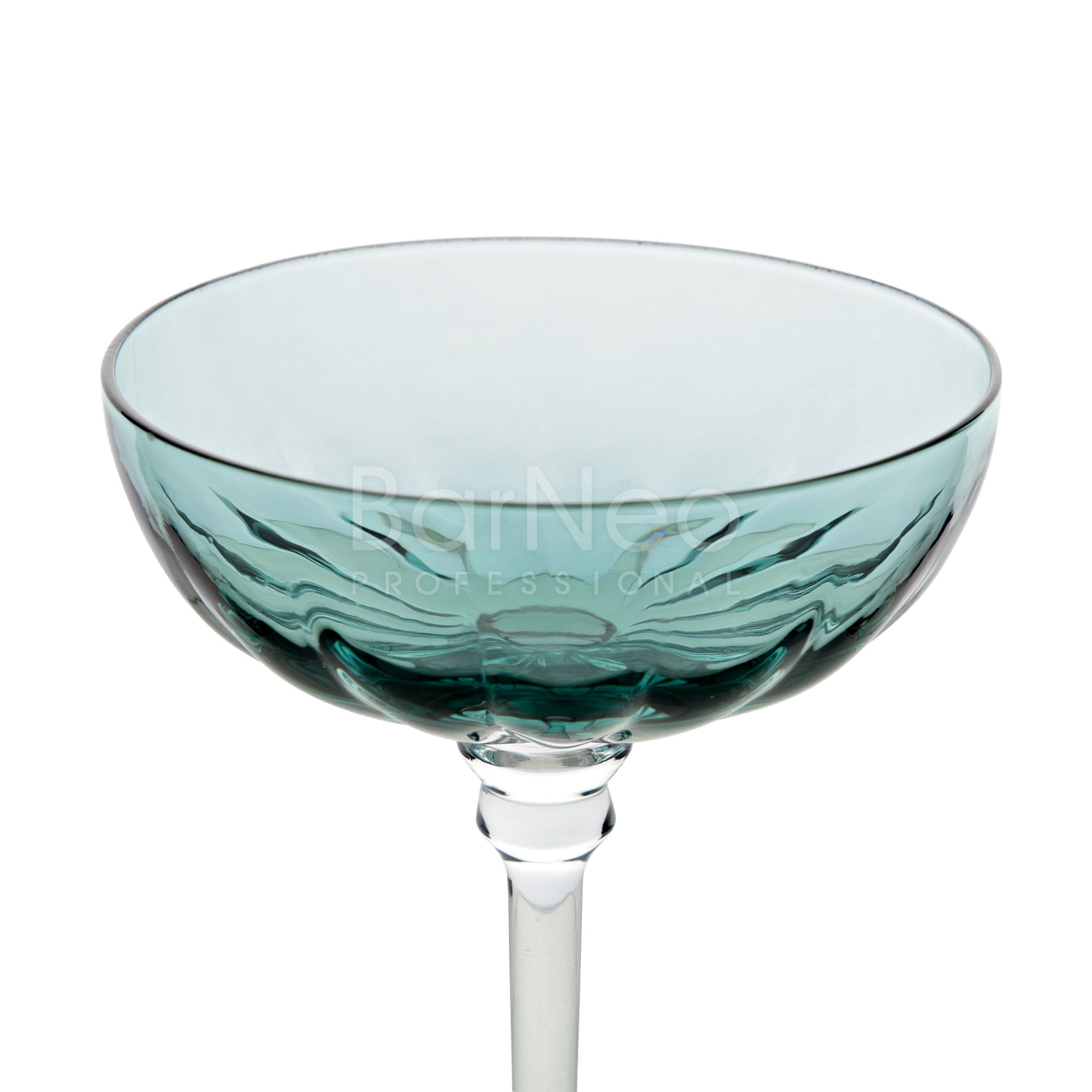 bokal-blyudce-dlya-shampanskogo-azure-235ml-p-l-barware-81269536_405gzo12lmyxlzge.jpg