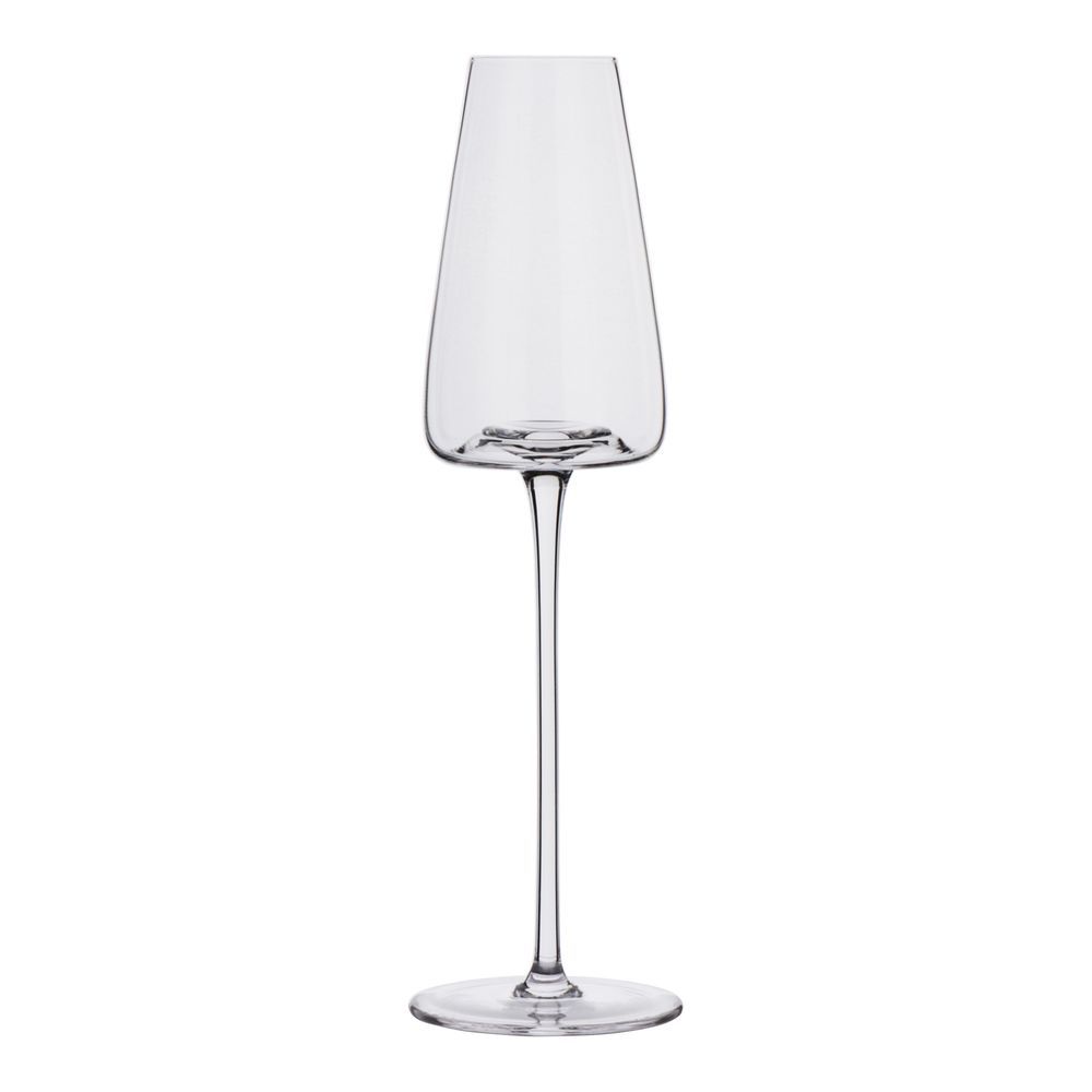 bokal-flyute-vega-240ml-p-l-barware-81269549_405gzojll0yva1o.jpg