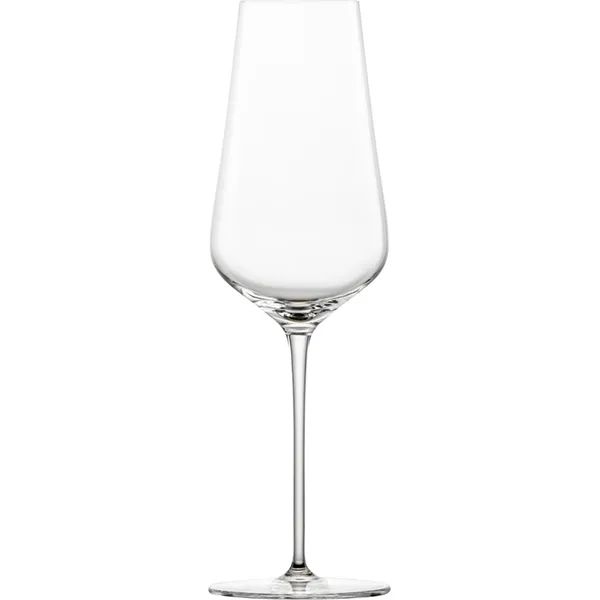 bokal-flyute-fyuzhn-khr-steklo-378ml-d-76-h-248-mm-prozr-zwiesel-glas-1060928_405gzojlp9gbfuf.jpg