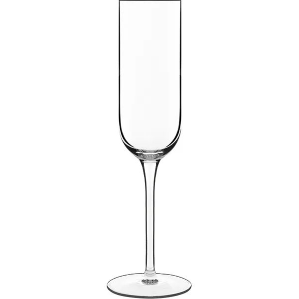 bokal-flyute-sublim-khr-steklo-210ml-d-70-h-235-mm-prozr-bormioli-luigi-1060919_eewk4xlsu2ia5v.jpg