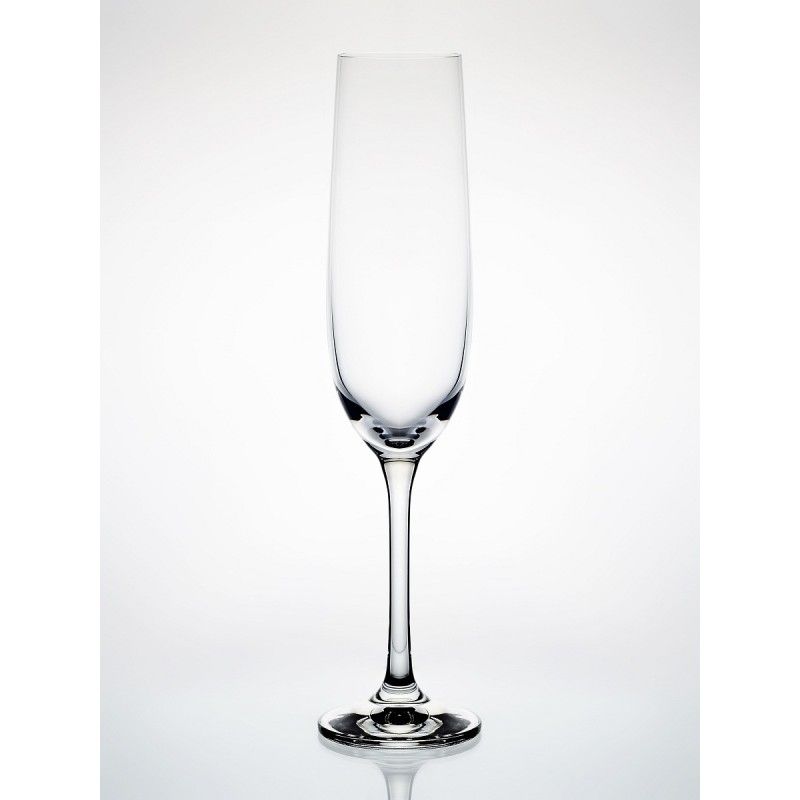 bokal-dlya-shampanskogo-190ml-crystalex-viola-40729-190_eewk2om2lo75u2.jpg