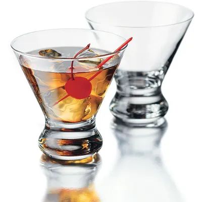bokal-dlya-kokteilei-libbey-cosmopolitan-1170410_eewk4ylu2bbpbf.jpg
