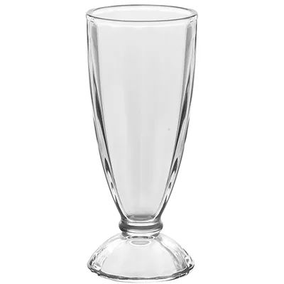 bokal-dlya-kokteilei-libbey-fountainware-1170408_eewk4plu2b9aqy.jpg