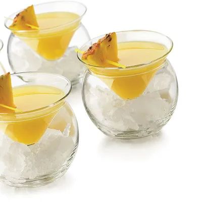 kokteilnaya-ryumka-libbey-martini-chil-1030615_eewk4ylu2bbqb1.jpg