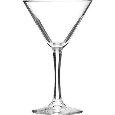 kokteilnaya-ryumka-bormioli-rocco-diamante-1030603_eewk4ylu2b512n.jpg